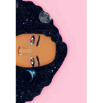 Icyvibes