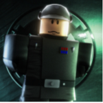|REP| Officer Academy