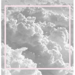 Depressed_ViBeS_