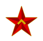 State Protection Directorate of State Security