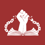 CRC: Canadian Civil Rights
