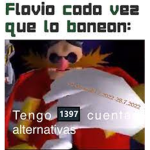 MAXYCRACK