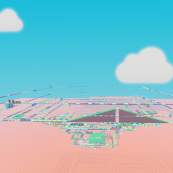  [NUEVO] BRAINROT TOWER 