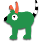Woof Inc.