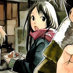 ukiyoღ