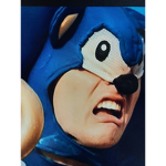My favorit ####### is Mr. beast
