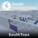 South Engineering Team
