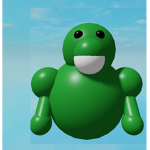 DrPLATANO'S SHOP MANAGEMENT