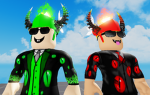 SmileTwin Group