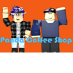 PCS Complaint Center