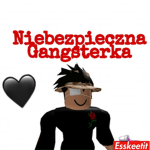 Klopsiki