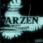 Arzen | zen