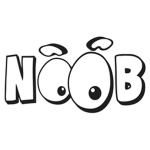 Noobs Of Elite