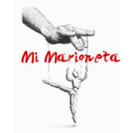 Mi Marioneta