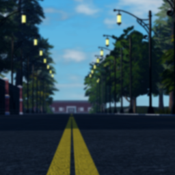 Kingston Academy [CAF]