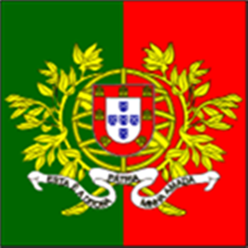 The Grand Portuguese Army Fort St.Luiz
