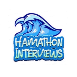 Hamathon Interview Center