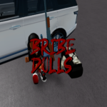 BRIBE DOLLZ