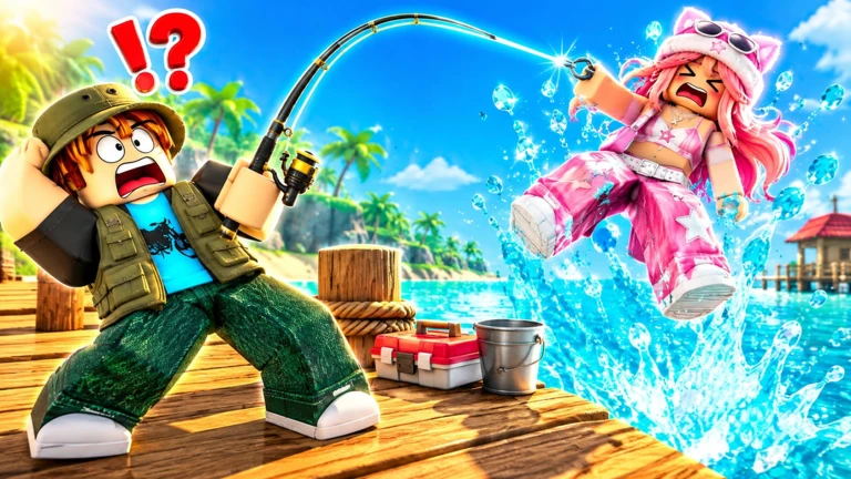 Thumbnail removed