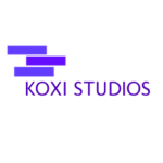 KOXI Studios