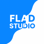 FLAD STUDIO