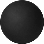 [HB] Handball