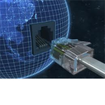 ######## technologies