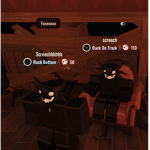 Bee swam sim fan group