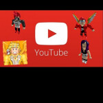 Todos youtube te gusta 👍✨🇪🇸✨👍