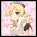 Cutecore ppl assemble!