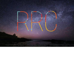 Scala Roblox Roleplay Group
