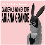 Gold Star Fashion