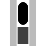 Black Plasma, Infrared Division