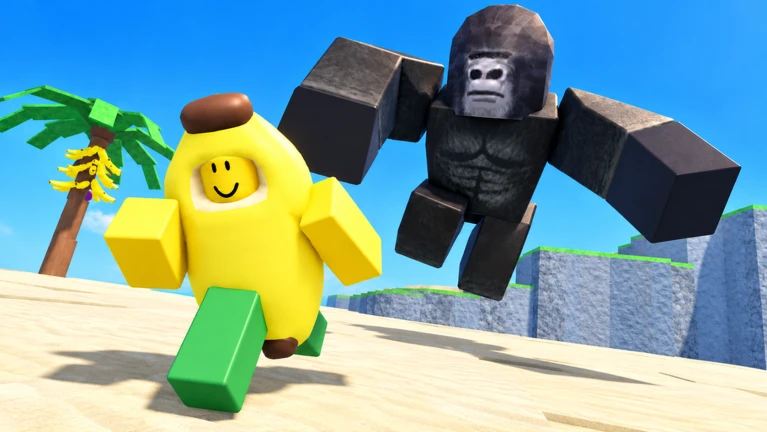 Thumbnail added