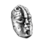 Apocalyptic Creations