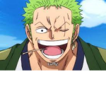 شيييييييييييييش