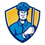 The Fun Police