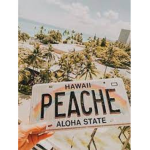 SunnyAloha