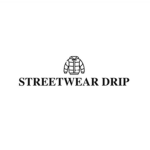 StreetWear Drip