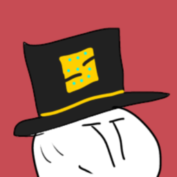 Topmong US - The Reborn