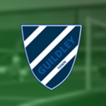 Guildley Town Football Club