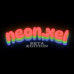 neon.xel