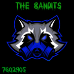 The 8andits
