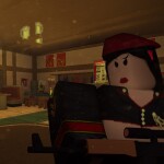 Упавшая Бутылка