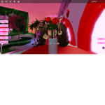 robux pls join now thank you bye!!!
