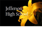 Jefferson high school