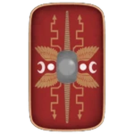 142nd Aviation Department