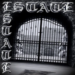 The Estate icon
