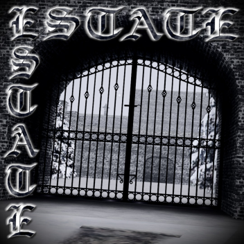 The Estate