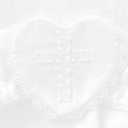 ♱♡♱